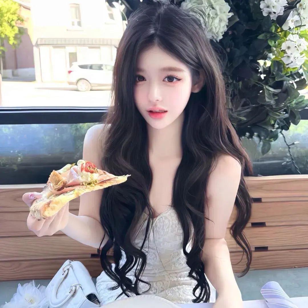 心软