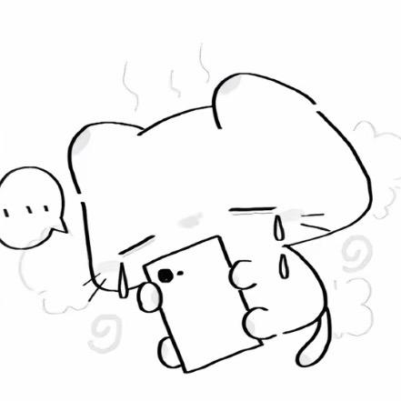 忧郁のki