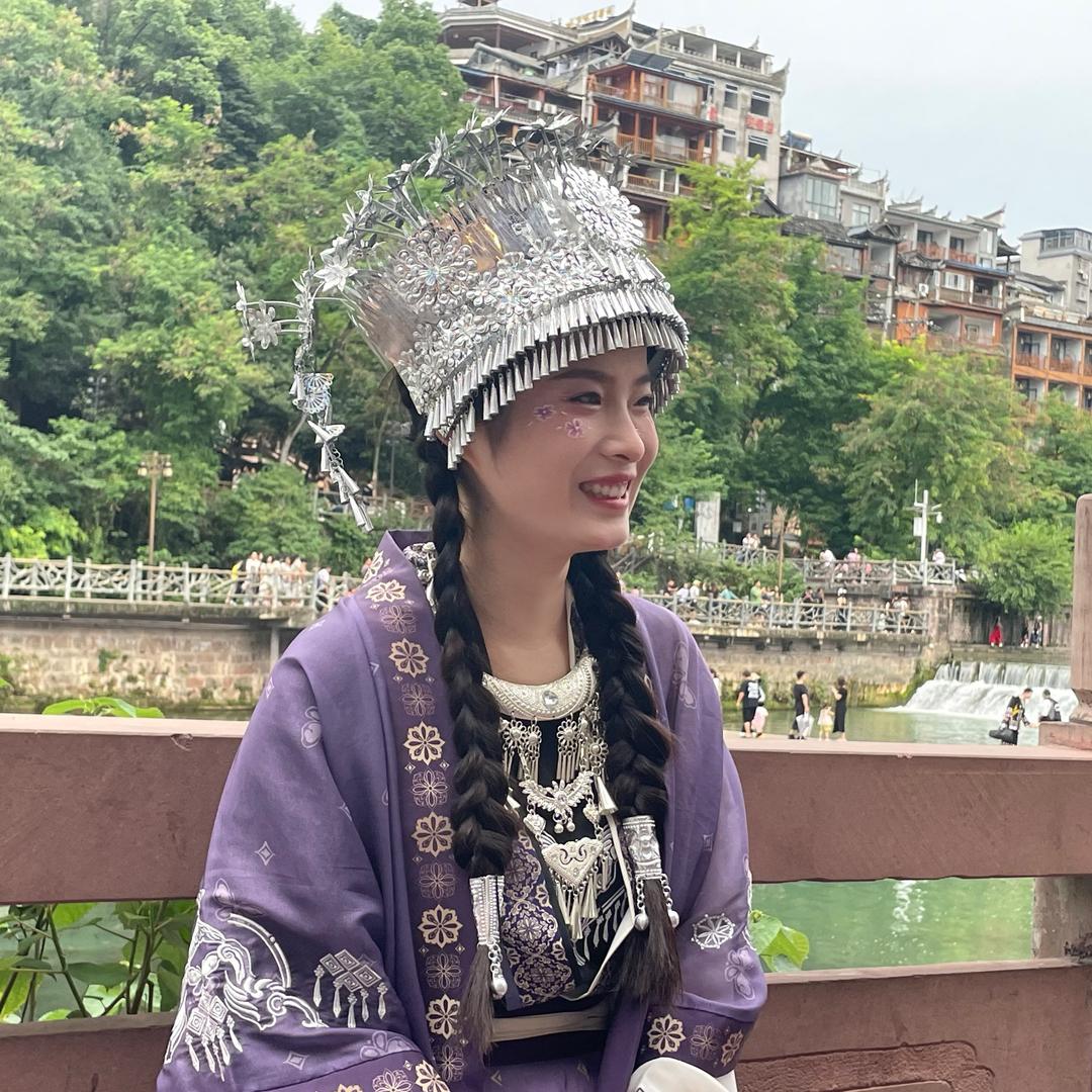 长沙房产歪歪探房日记