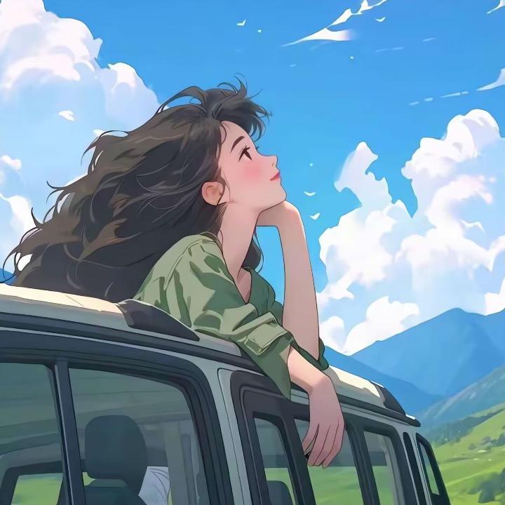 陈陈