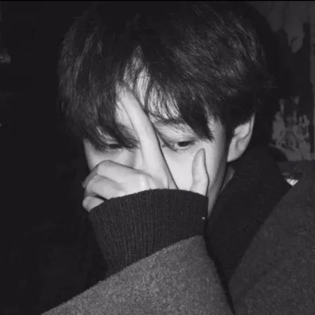 长得丑的唱歌都好听