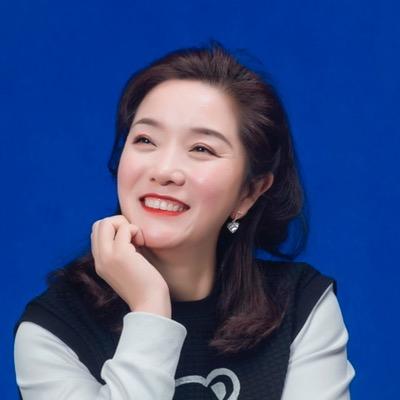 襄阳蓝天大王老师