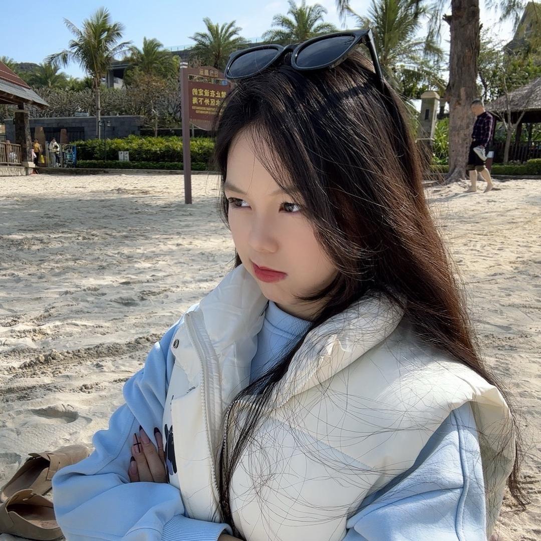 双双的接班日记