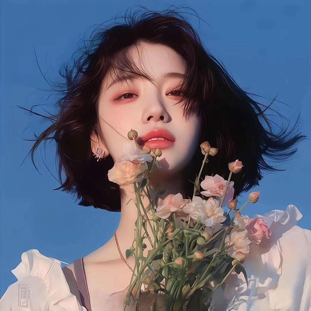 小符不富🌻