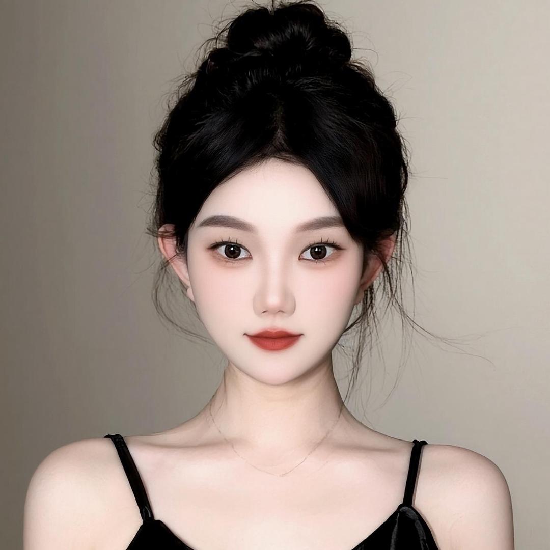有