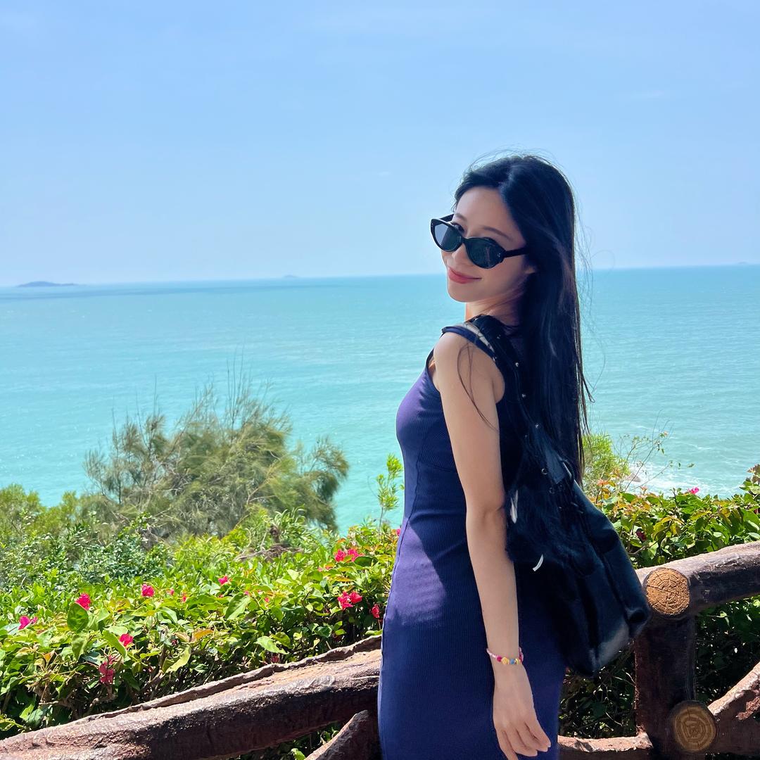 娜戈