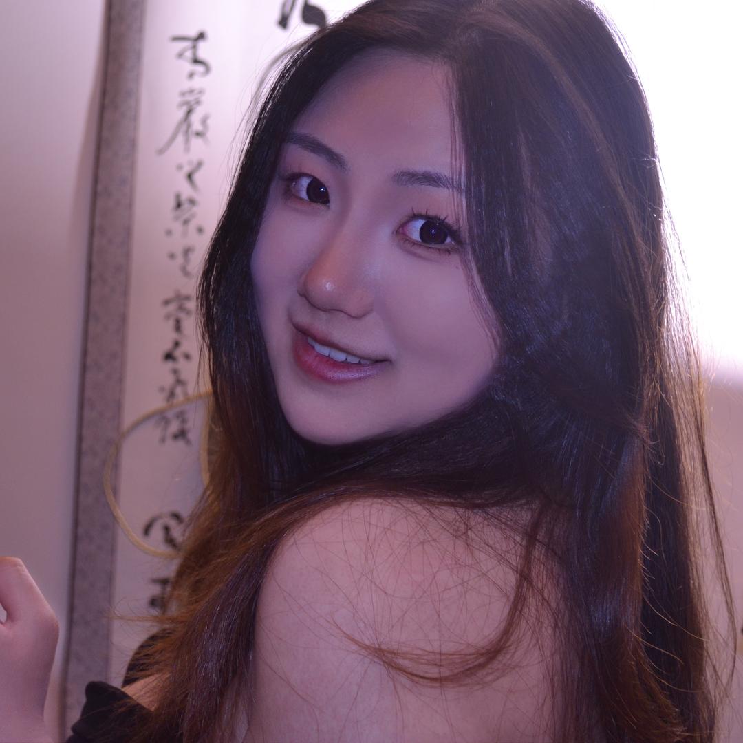 财神爷的小宝贝