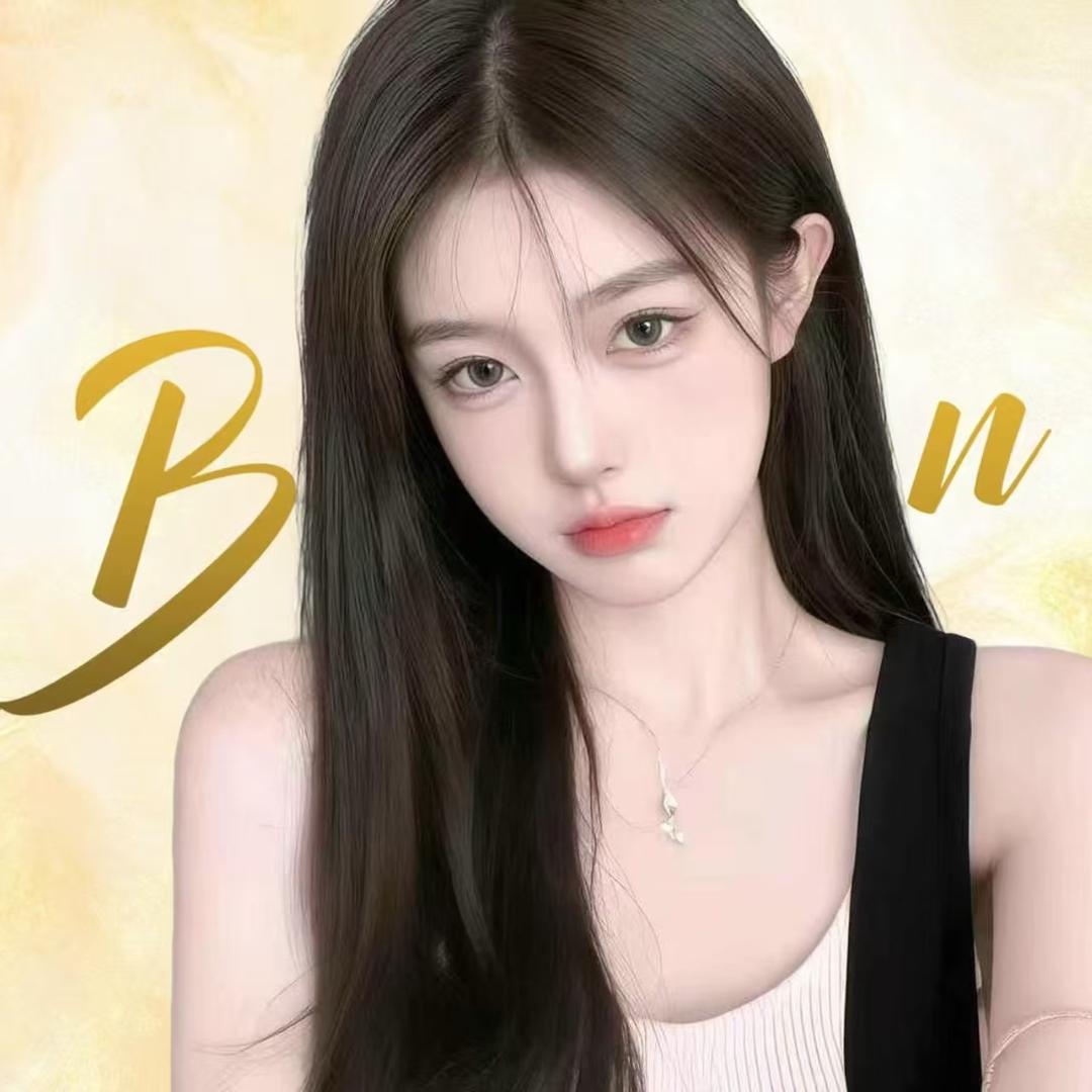 •͈柒🦩