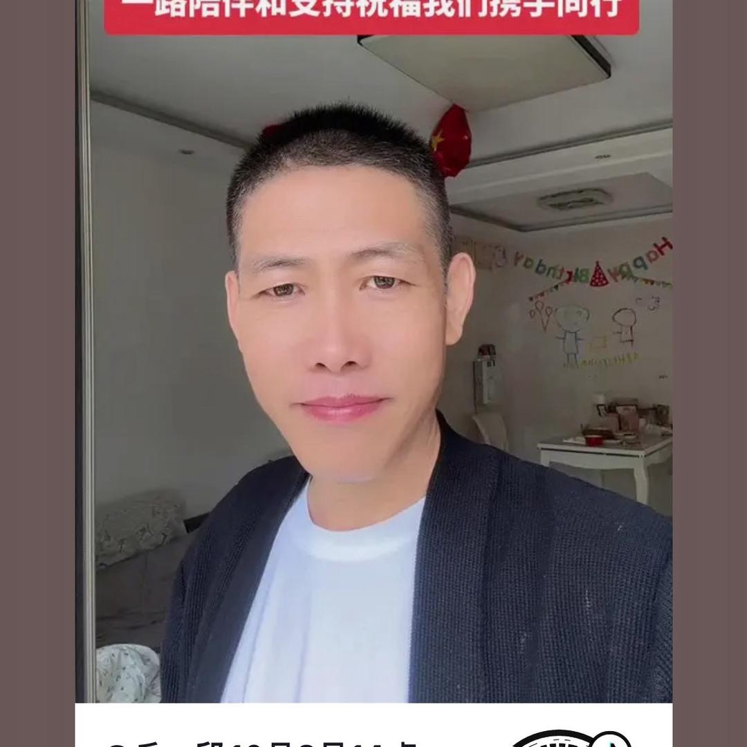 邱歌小样<励志>