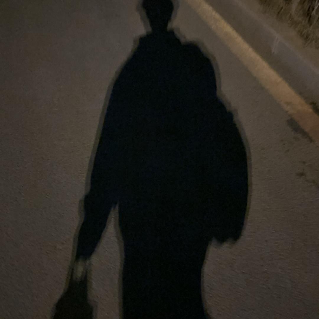 黄粱一梦