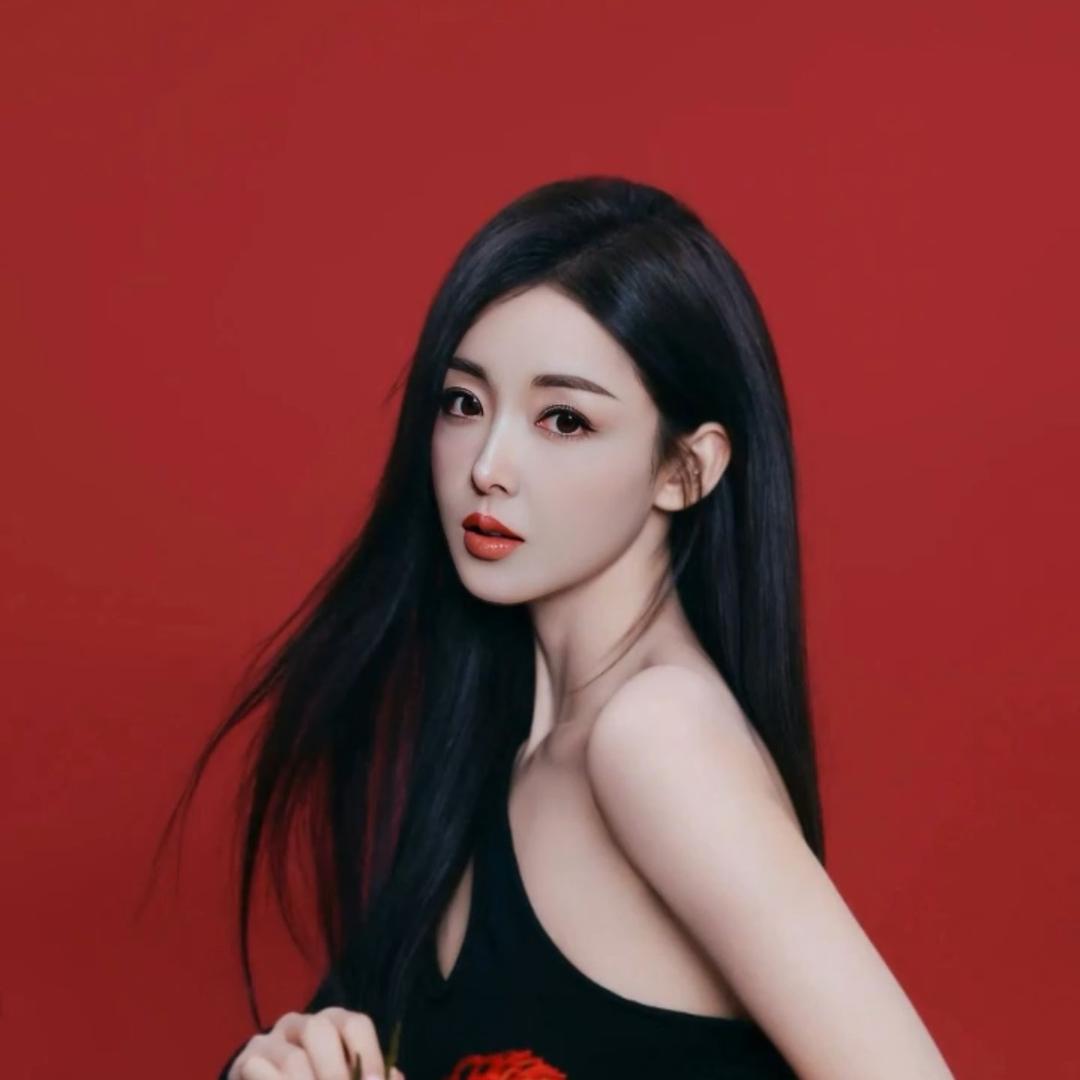 周周（慧敏）