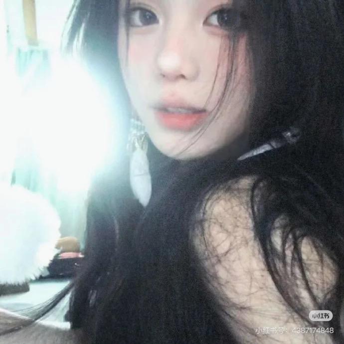 破碎小海苔🌙