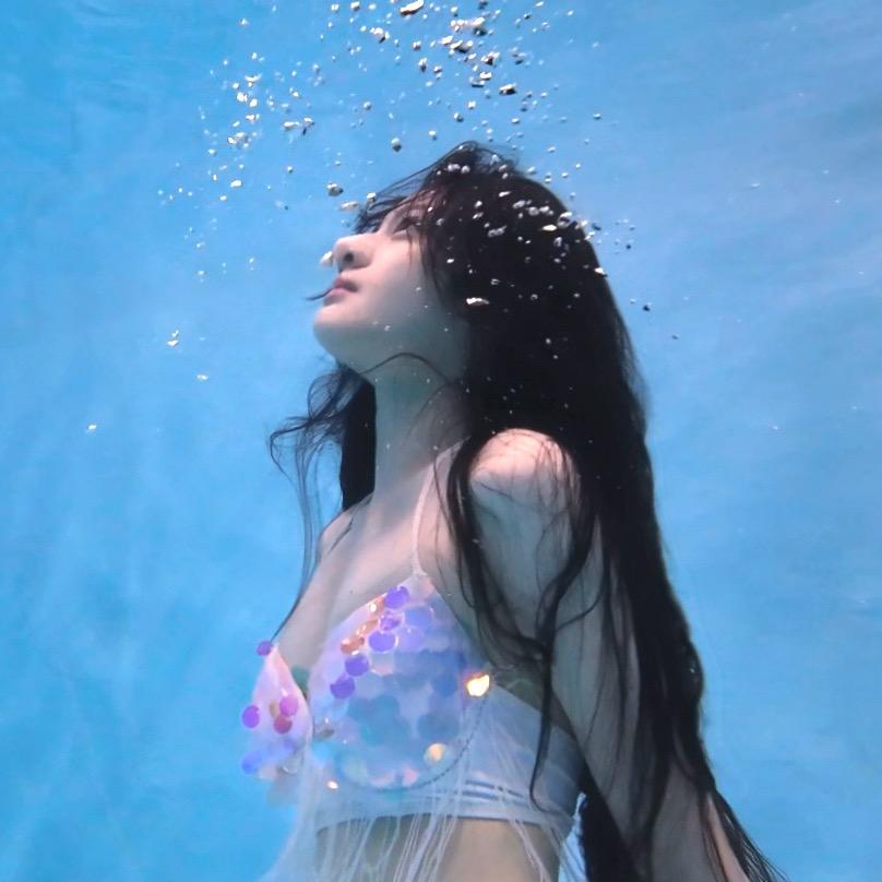 小海漪吖