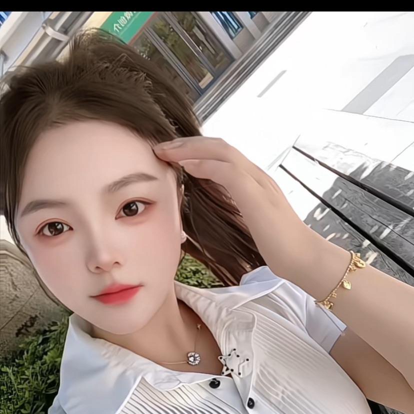 小梦梦（鑫仪鼓乐队）