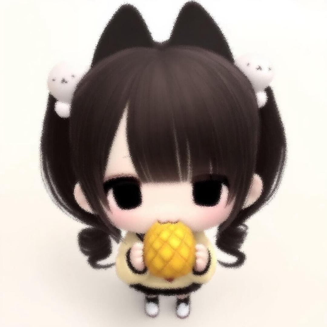 围围围巾🧣