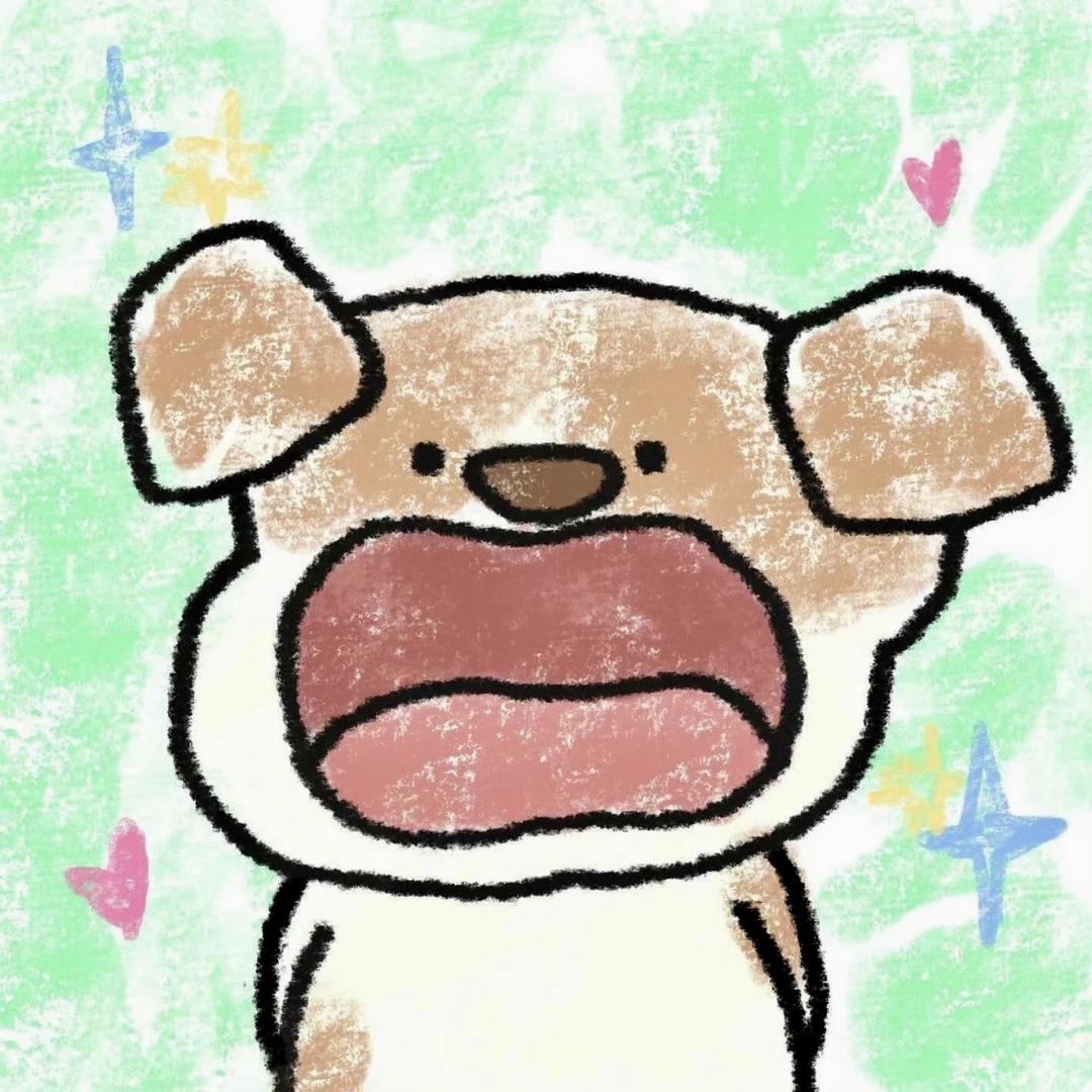 用户24365696747