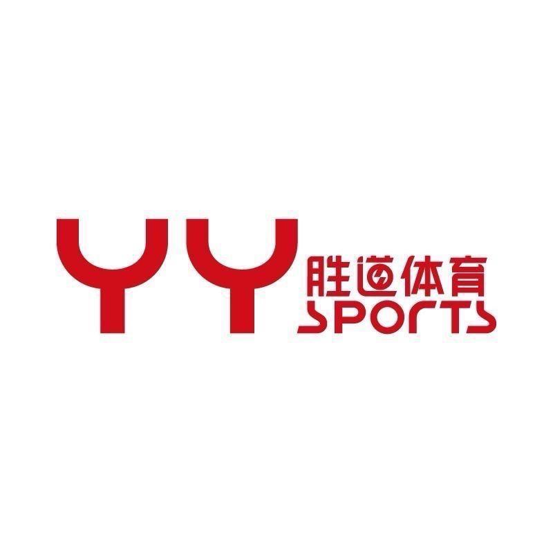 YYsports胜道体育休闲潮流旗舰店铺