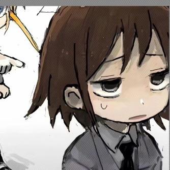x^