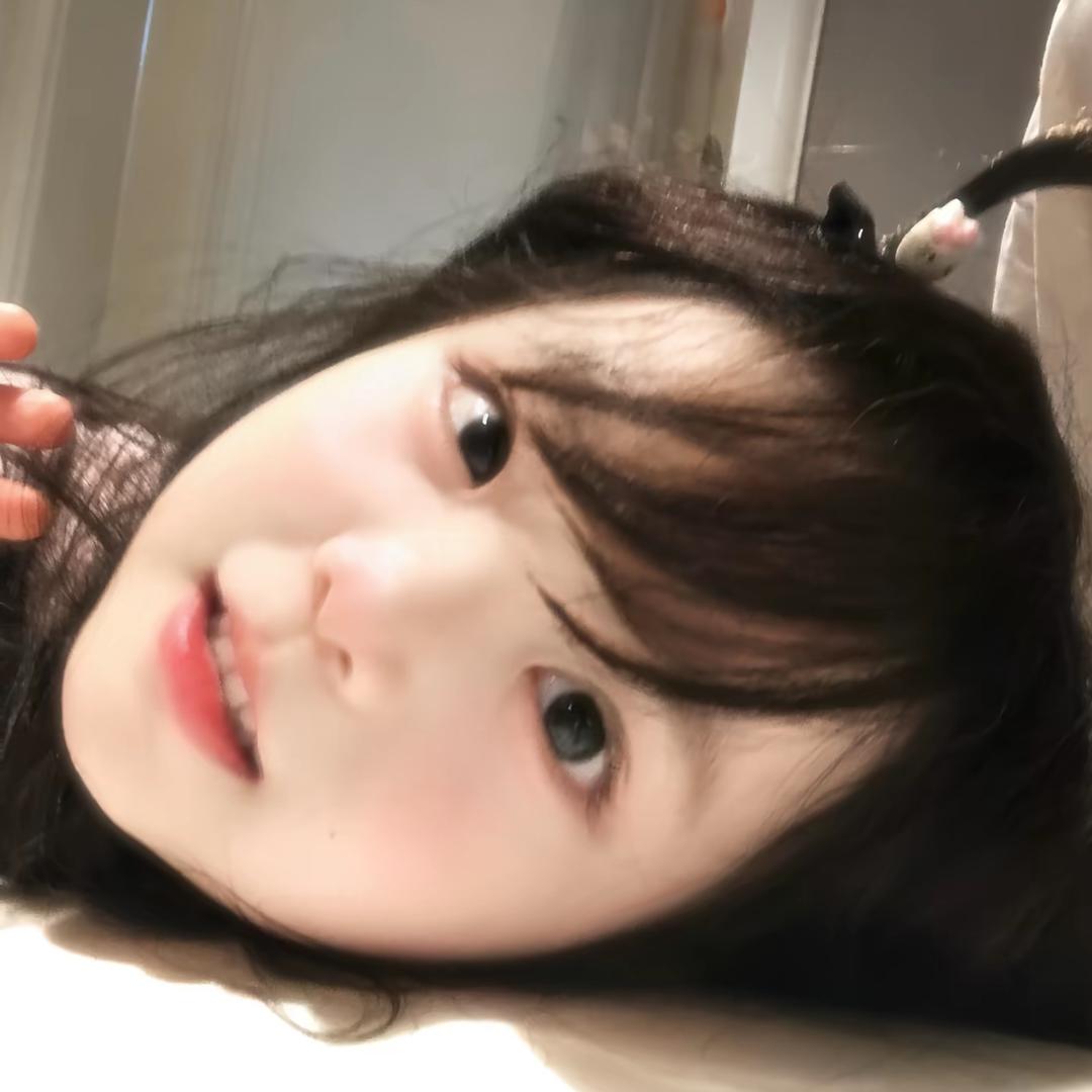 冷脸萌厨