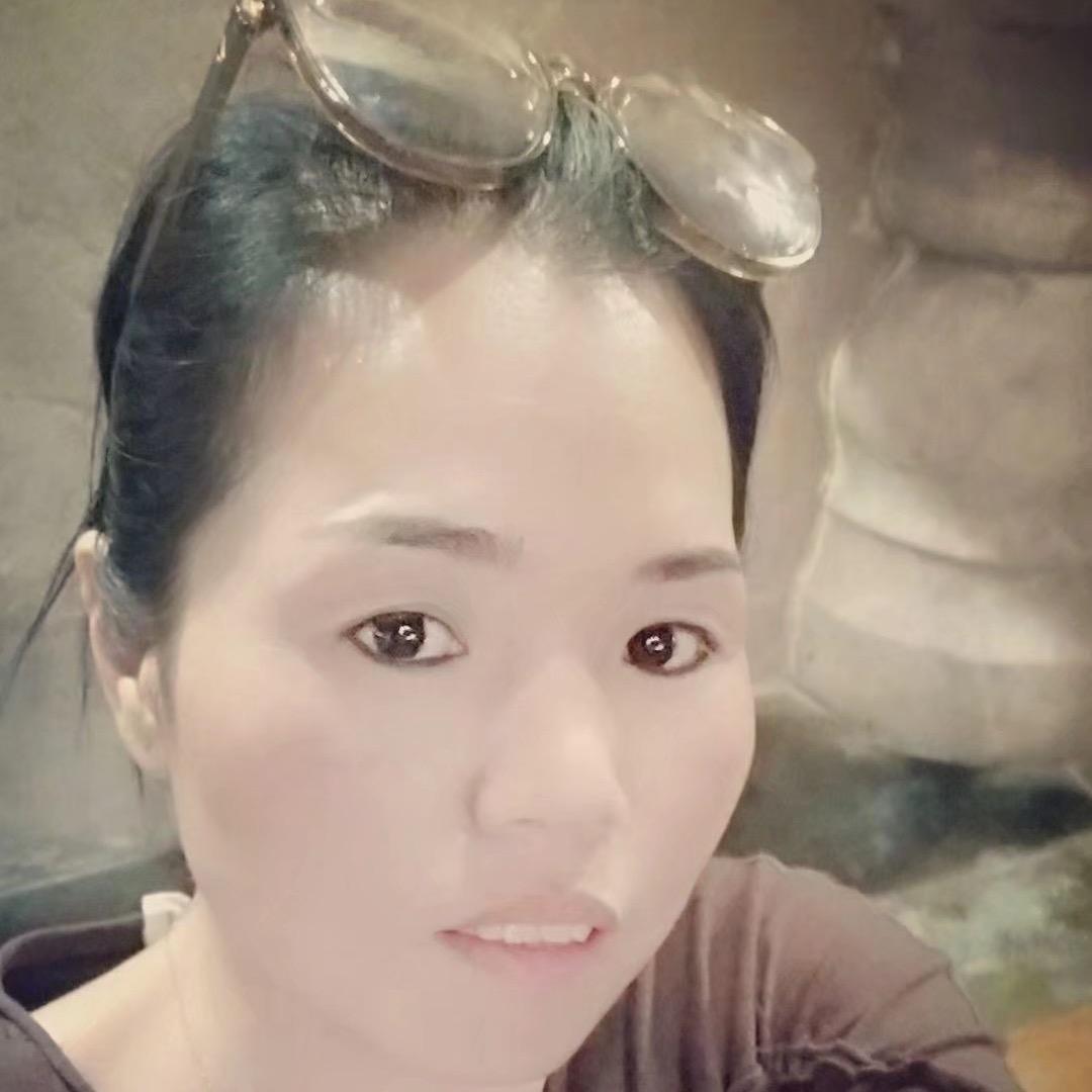 四姐🔥🔥🔥（不定时开播）
