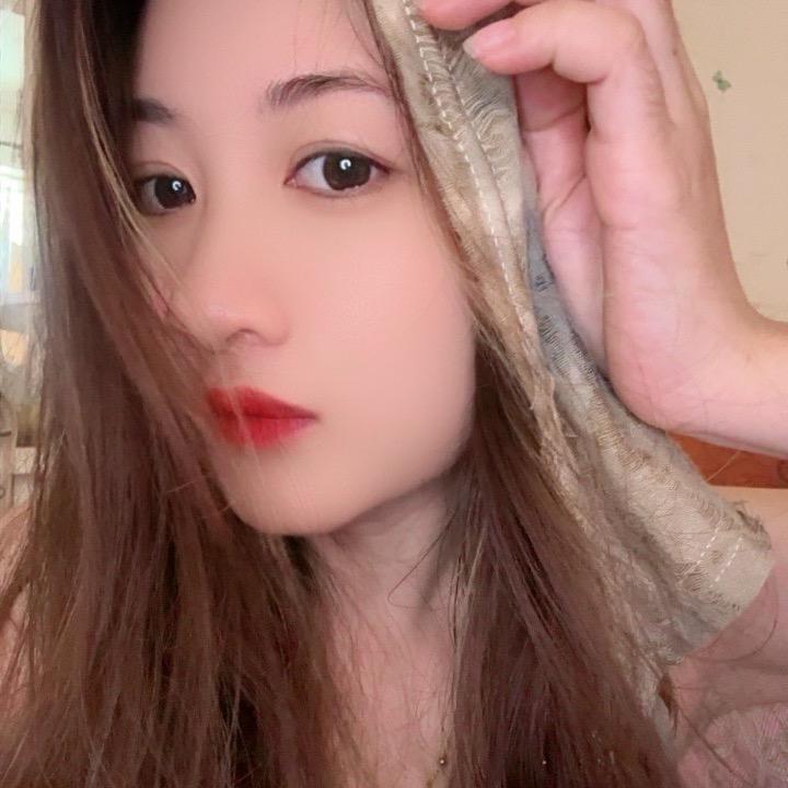 兎兎ༀ慕煕