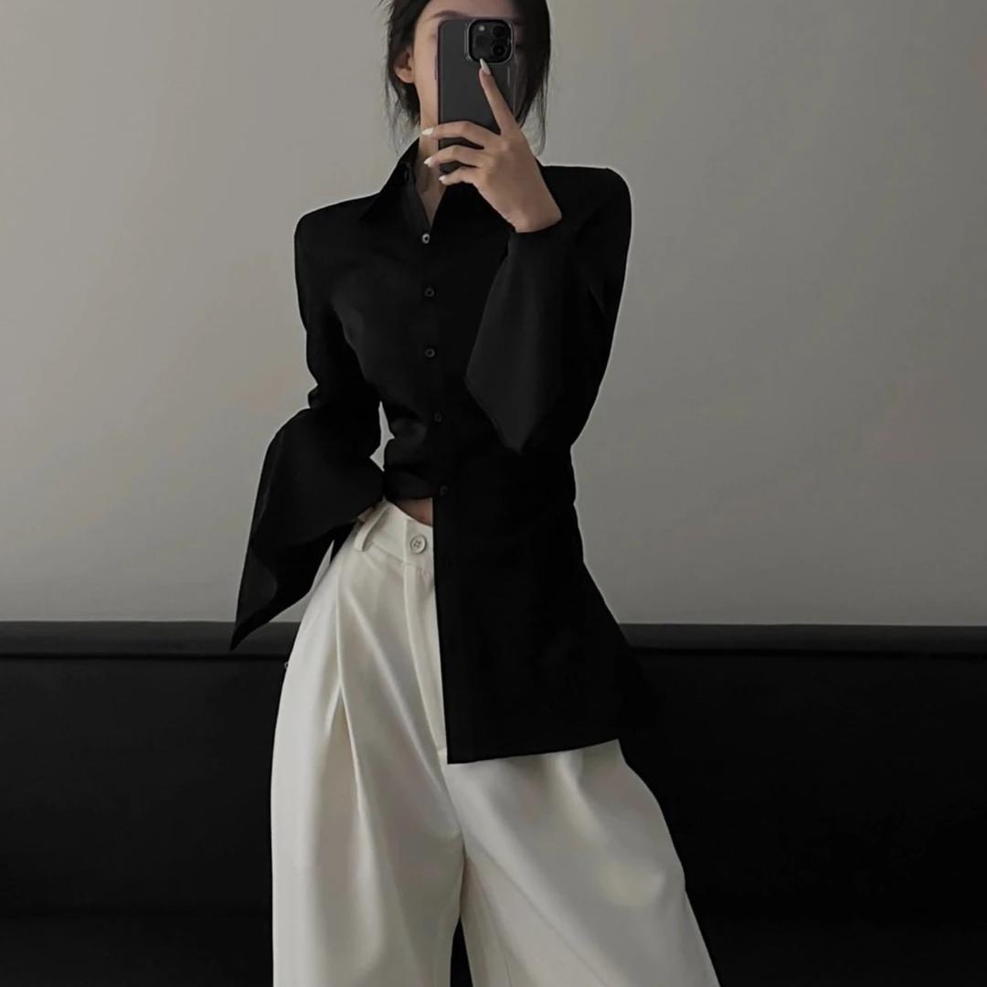 小样来喽