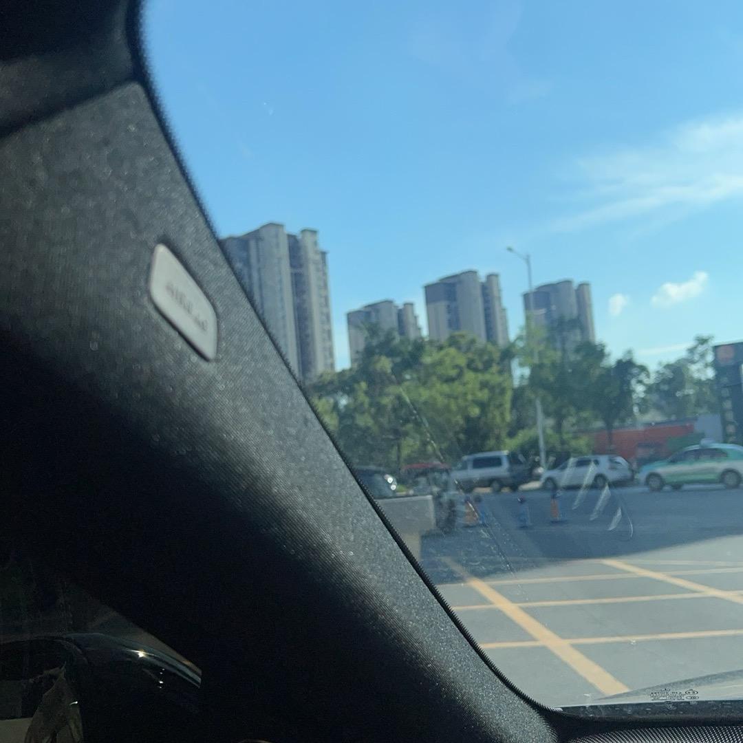 用户2568