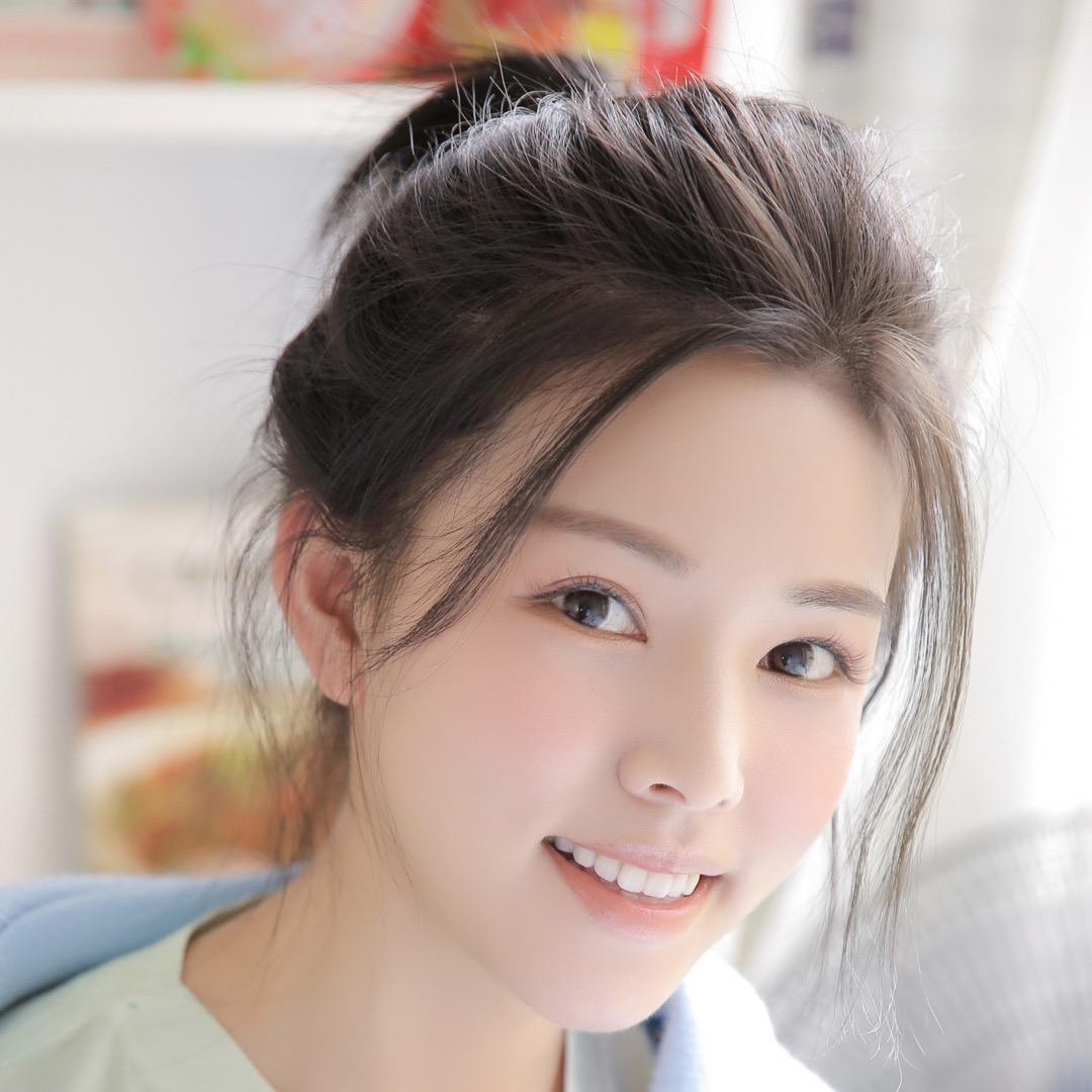 桃桃优品