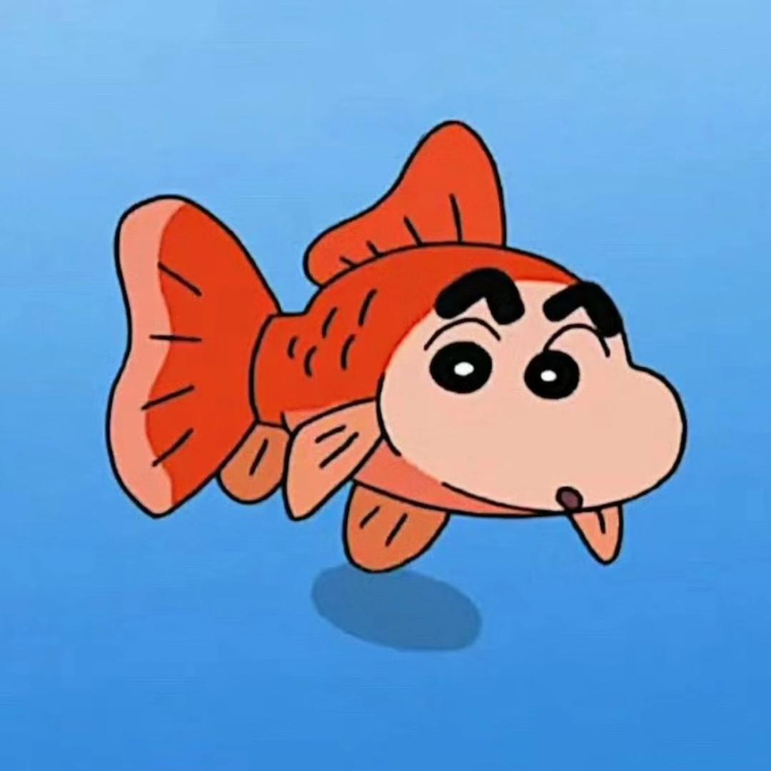 开心门牙