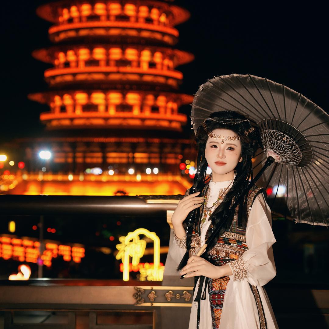 桃子不淘x