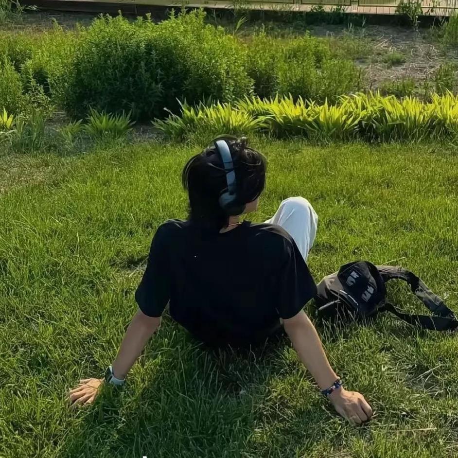 遥远的遥（5v5水友赛）