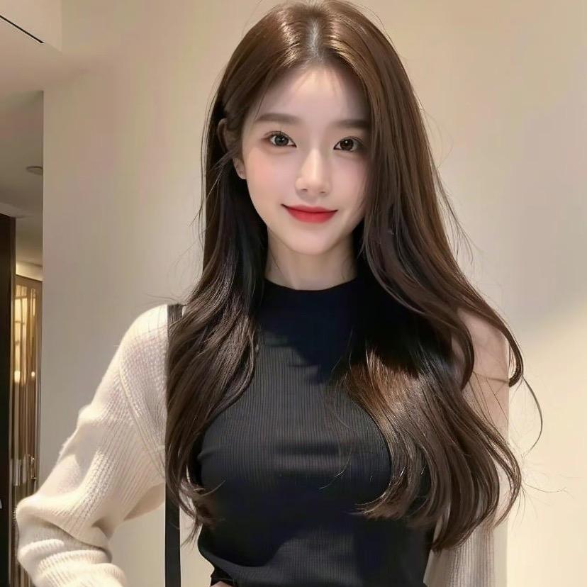 一次你能坚持多久呢？🌹