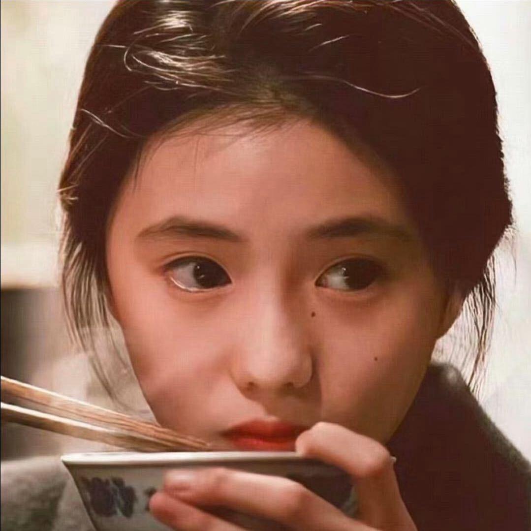 一顿吃十个可恶多