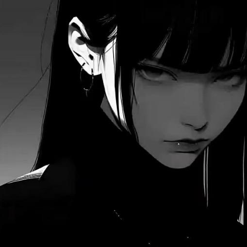 ㅤ  昆仑山上的冰