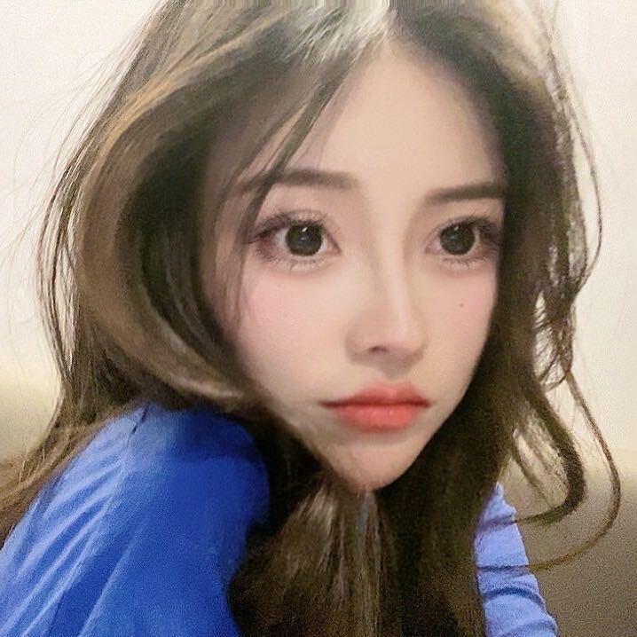 昶玮久