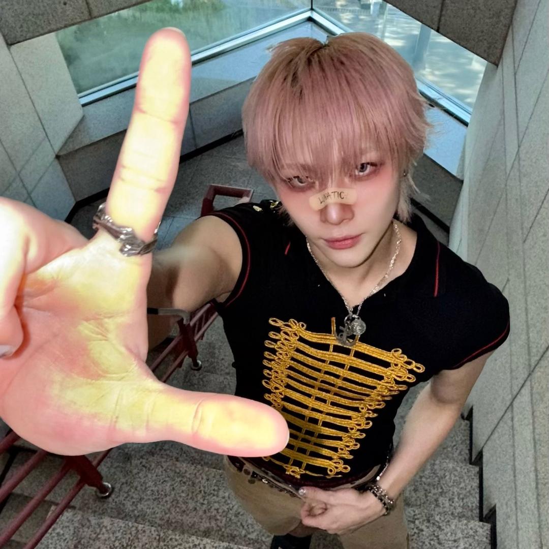 hyunni
