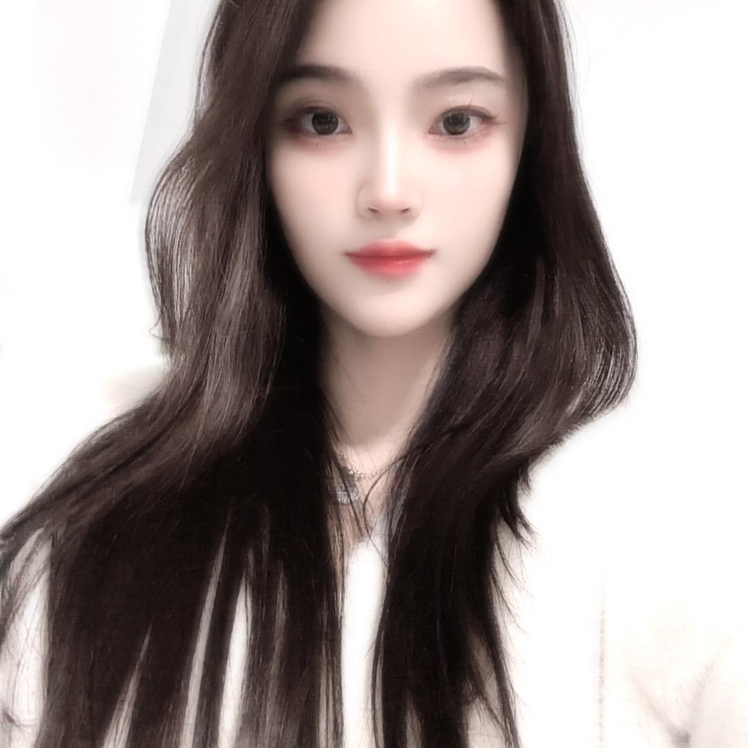 小雪♥️