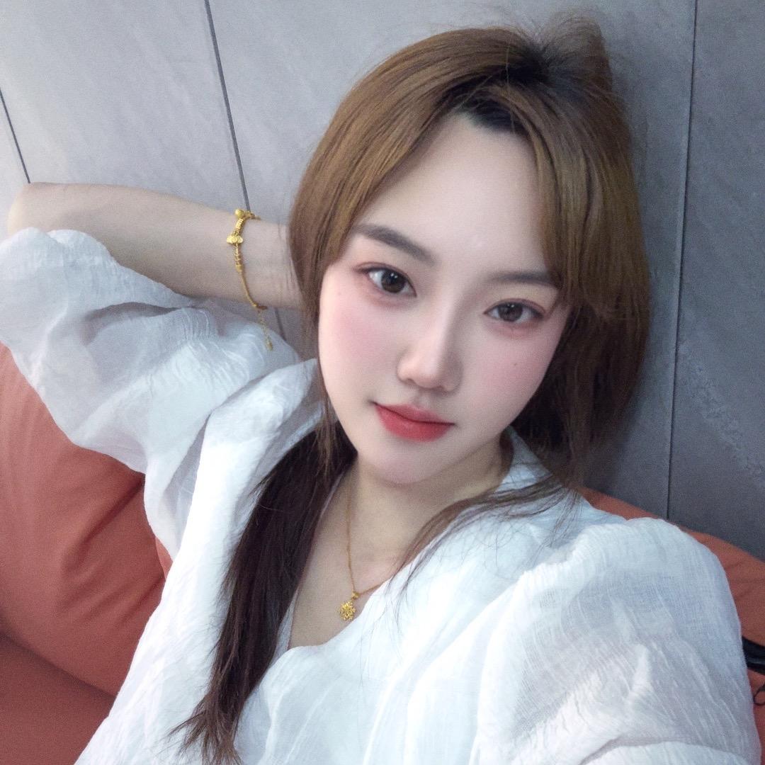 @六六