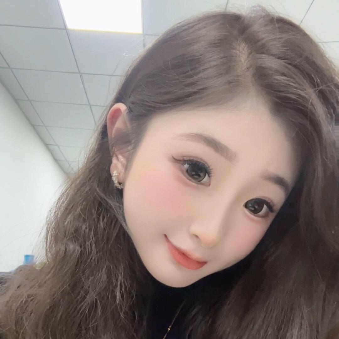 完全睡不醒