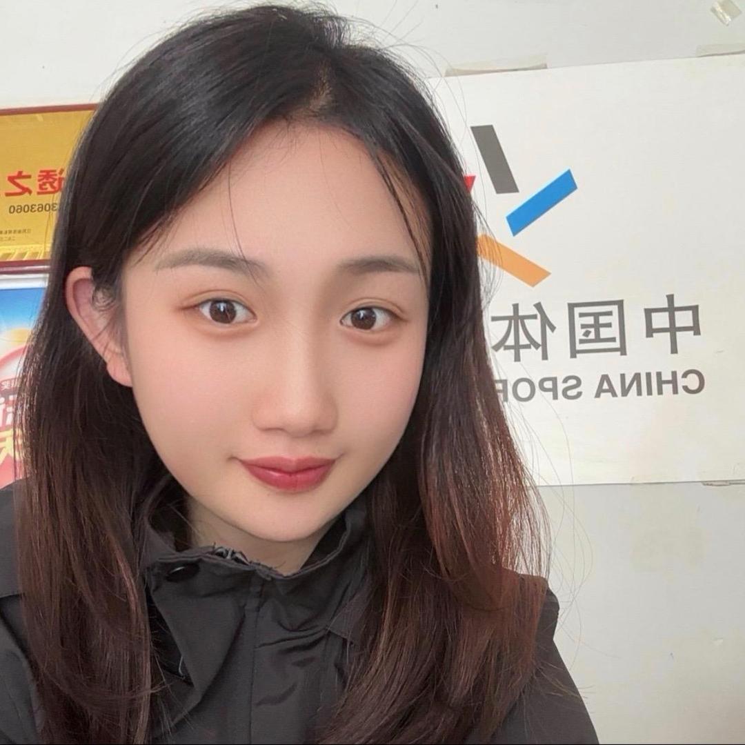 ⚽️🏀努力版的杨