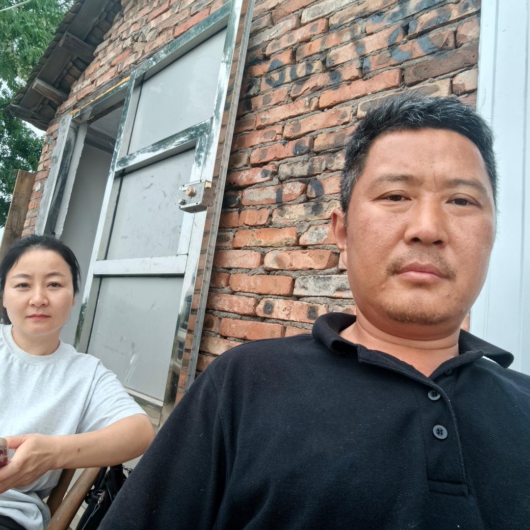 农村彪哥