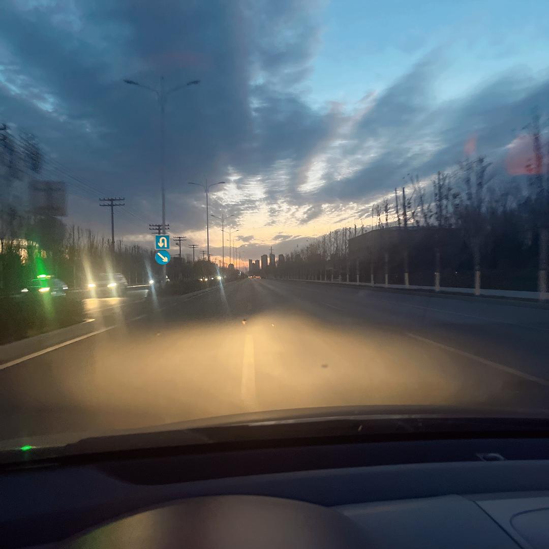 敏敏（首播晚9:40）