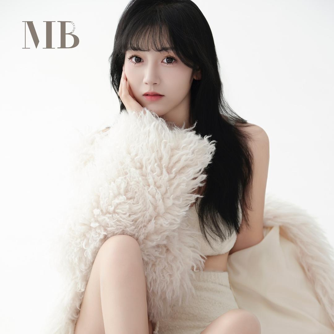 李苏苏