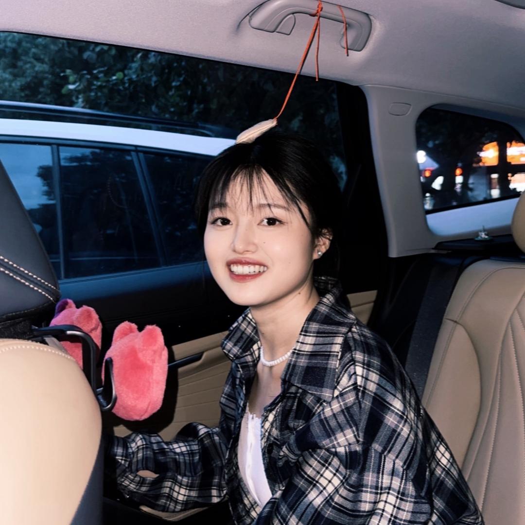 超级小徐（强势回归