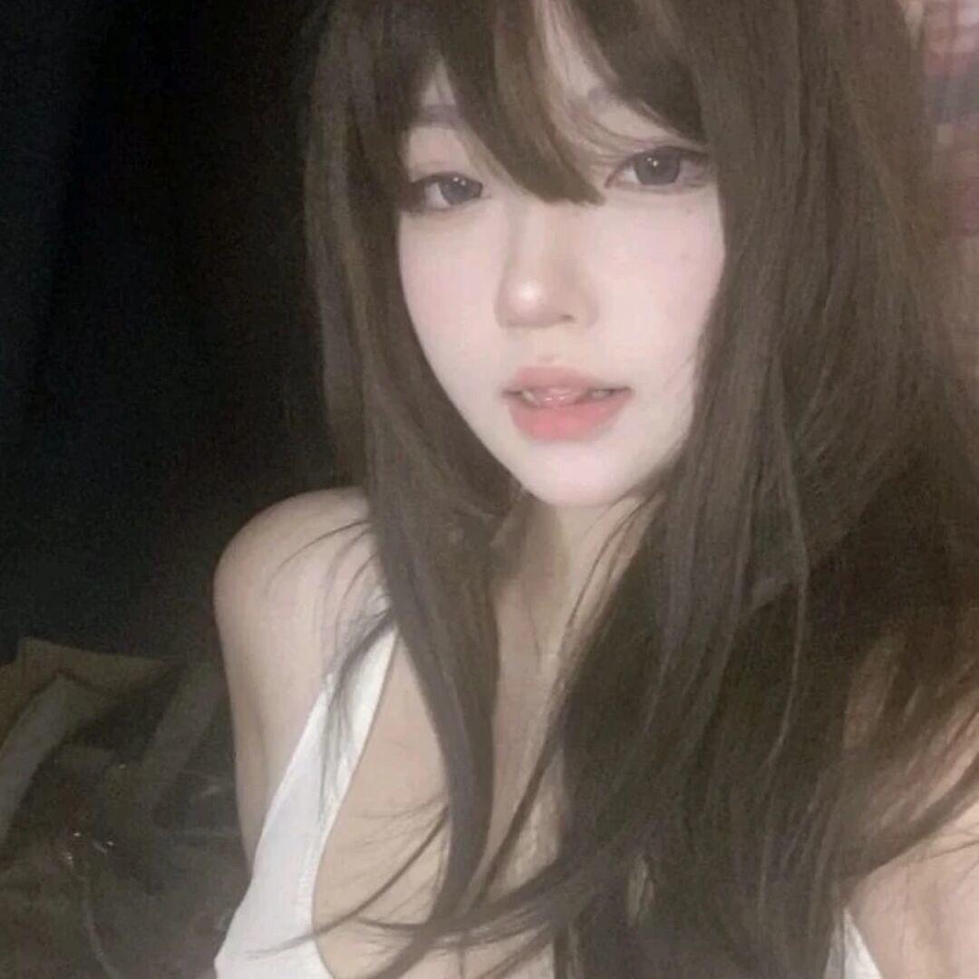 小魚儿
