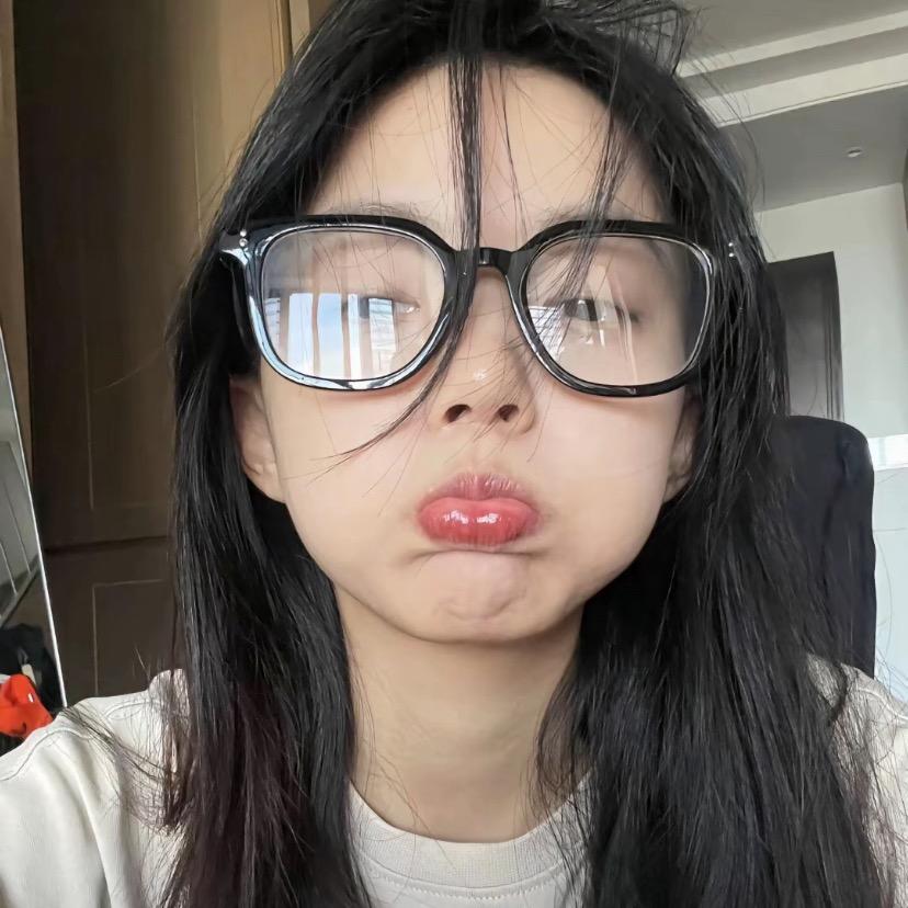 @无知