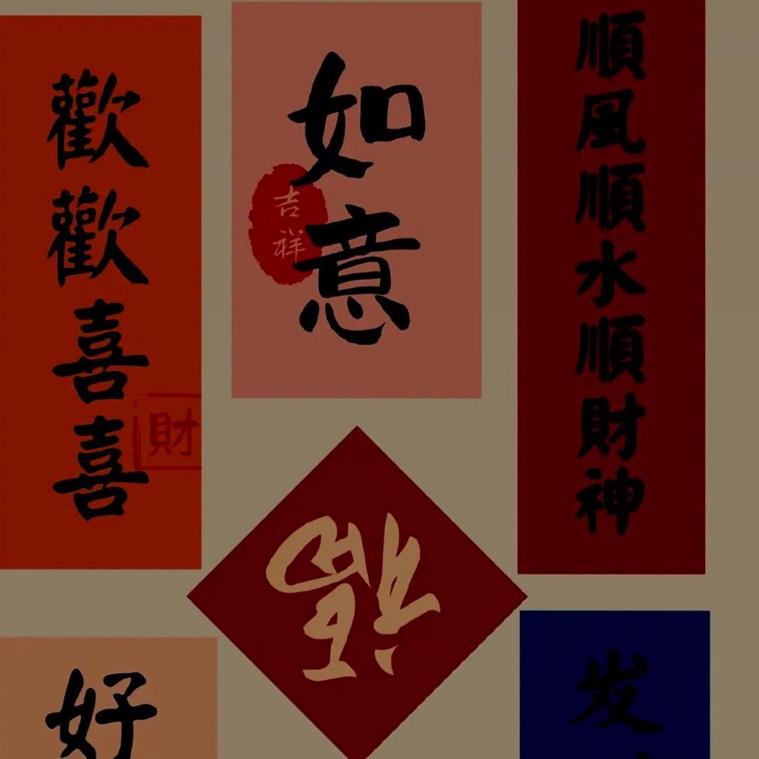 @陈 三岁