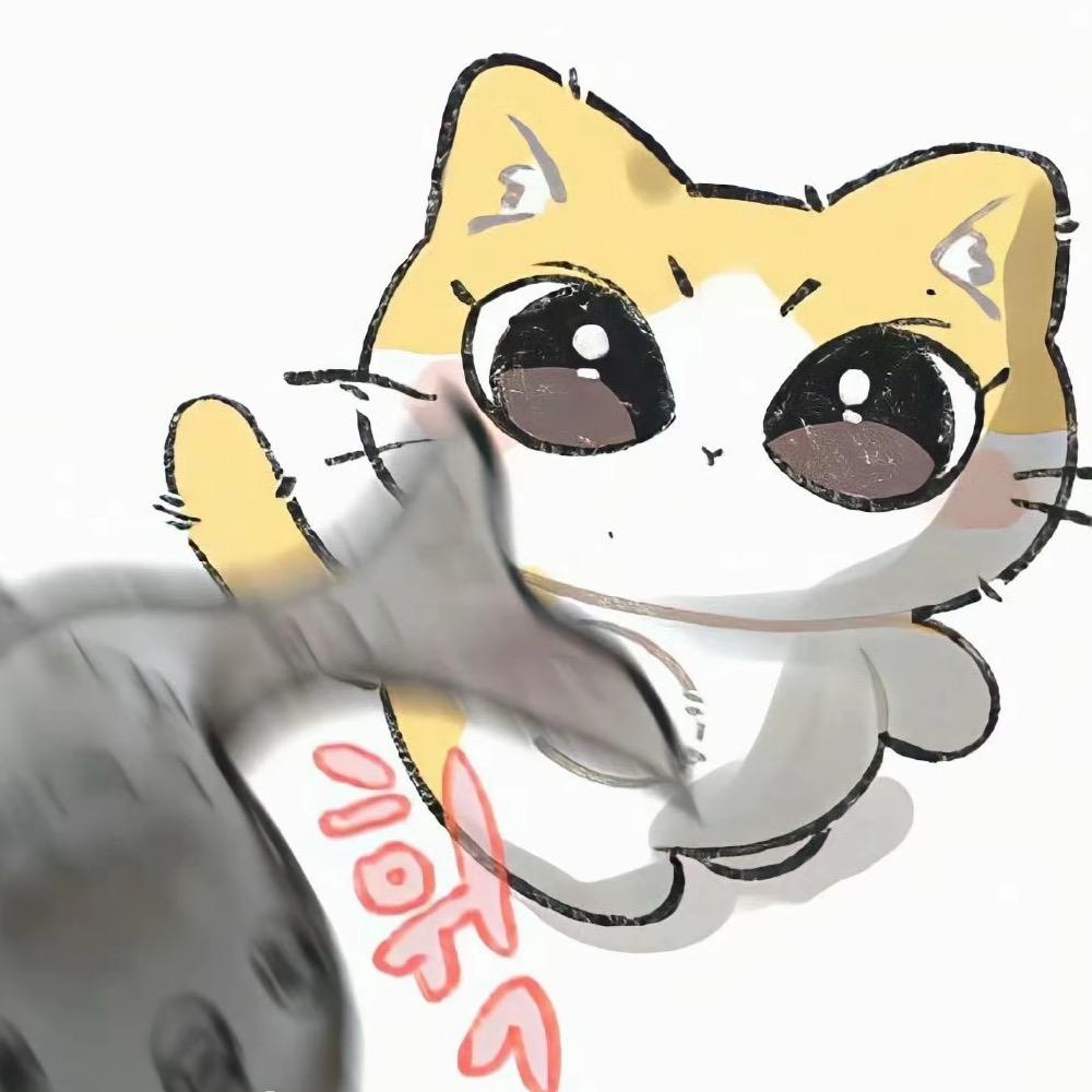 小甜历险记