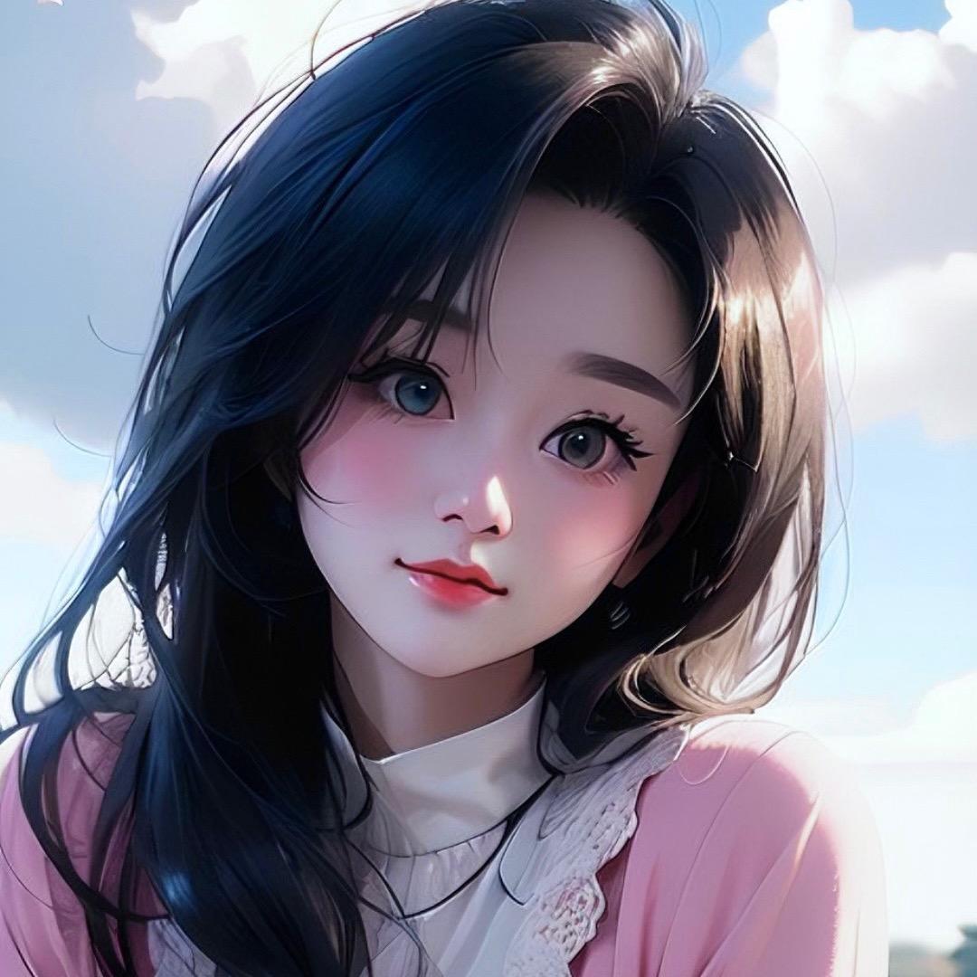 ✨红🐶✨🍑（橱窗有好物）