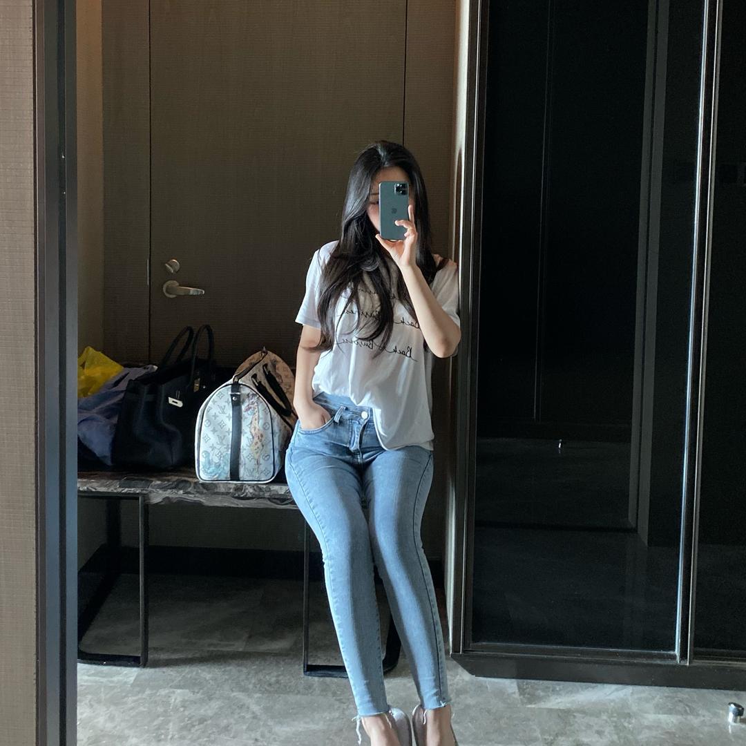 绫